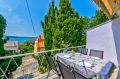 Apartment Leng 2