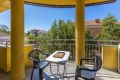 Apartment Duerr