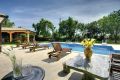 Villa Fatima