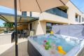 Apartment Brigitta 4