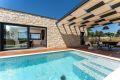 Villa Ansi