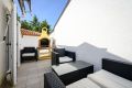 Apartment Susanna 2