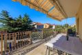 Apartment Dragan 1