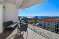 Apartment Sunshine E3