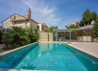 Apartment Dita 3