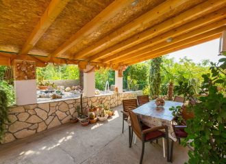 Apartment Torbica 2