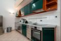 Apartment Branka