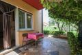 Apartment Palmira 1