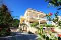 Apartment Pavica 3