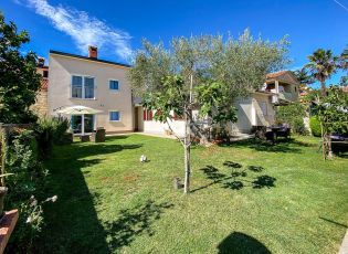 Apartment Gardenia 2