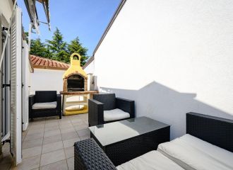 Apartment Susanna 2 Apartment Susanna 2