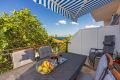 Apartment Azur 3