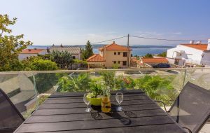 Apartment Dita 5