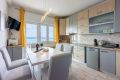 Apartment Zvek