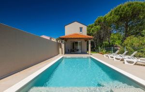 Villa Fratello