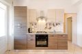 Apartment Mladen 3