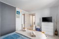 Apartment Blu