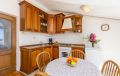Appartement Beach