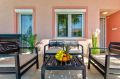 Apartment Abros