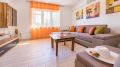 Ferienwohnung Benita