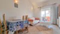 Apartment Stelia