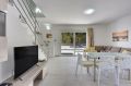 Villa Residence Oil B
