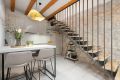 Apartment Piazzetta Premium