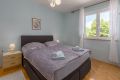 Apartment Livija 3