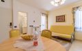 Ferienwohnung La Histria