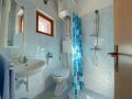 Apartment Gardenia 2