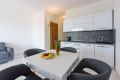 Apartment Sunshine E3