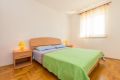 Ferienwohnung del Sol