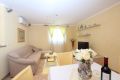 Apartment Pataj