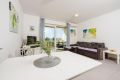 Apartment Petak 3