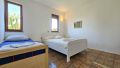 Apartment Davor 1