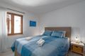 Apartment Blu