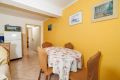 Apartment Leonarda 2
