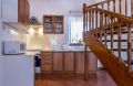 Apartment Lovestory