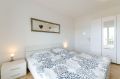 Apartment Suncano 1