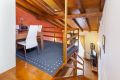 Apartment Villa Rossella Carlina