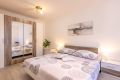 Apartment Roko 1