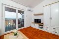 Apartment Sunway 8