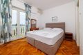 Apartment Akelava 3