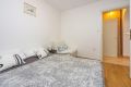 Apartment Ra Selce