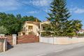Apartment Adelia 3