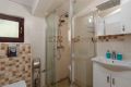 Apartment Rozi