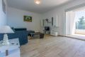 Apartment Melanie 3