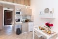 Apartment Ananas 1