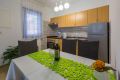 Apartment Brnic 3