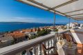 Apartment Branka 3